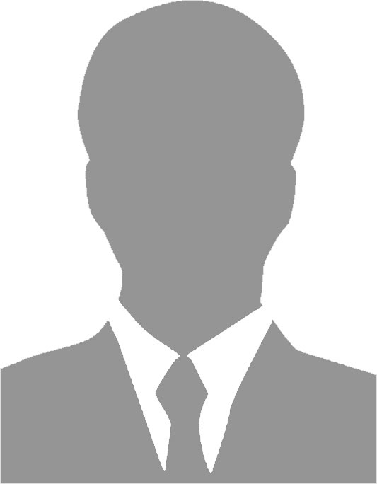 Profil Resmi